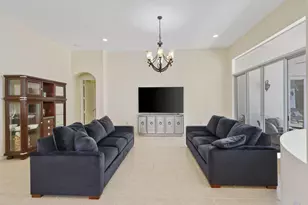 8888 Rockridge Glen Cove, Boynton Beach, FL 33473 - Photo 4