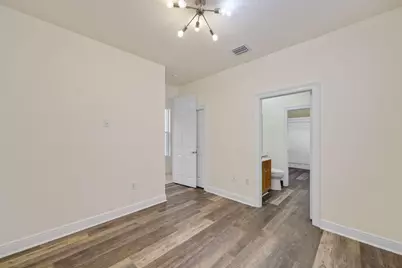 8888 Rockridge Glen Cove, Boynton Beach, FL 33473 - Photo 28