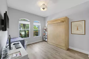 8888 Rockridge Glen Cove, Boynton Beach, FL 33473 - Photo 34