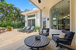 8888 Rockridge Glen Cove, Boynton Beach, FL 33473 - Photo 20