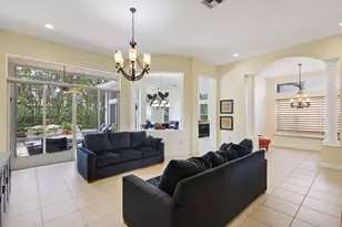 8888 Rockridge Glen Cove, Boynton Beach, FL 33473 - Photo 6