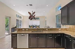 8888 Rockridge Glen Cove, Boynton Beach, FL 33473 - Photo 10