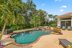 8888 Rockridge Glen Cove, Boynton Beach, FL 33473 - Photo 46