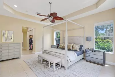 8888 Rockridge Glen Cove, Boynton Beach, FL 33473 - Photo 22