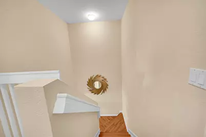 7461 Sarentino Lane, Unit #226, Boynton Beach, FL 33437 - Photo 22