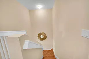 7461 Sarentino Ln, Boynton Beach, FL 33437 - Photo 22