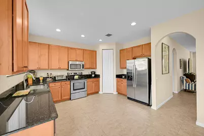 7461 Sarentino Lane, Unit #226, Boynton Beach, FL 33437 - Photo 12