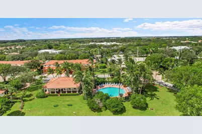 7461 Sarentino Lane, Unit #226, Boynton Beach, FL 33437 - Photo 48