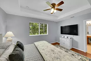 7461 Sarentino Ln, Boynton Beach, FL 33437 - Photo 26