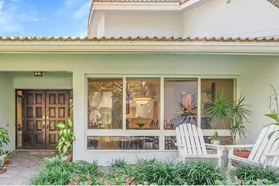 2932 Banyan Boulevard Circle NW, Boca Raton, FL 33431 - Photo 4