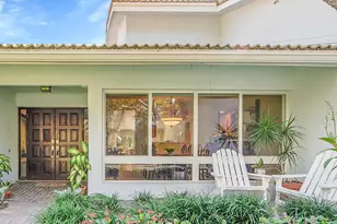 2932 Banyan Blvd Cir NW, Boca Raton, FL 33431 - Photo 4