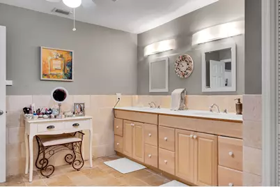2932 Banyan Boulevard Circle NW, Boca Raton, FL 33431 - Photo 28
