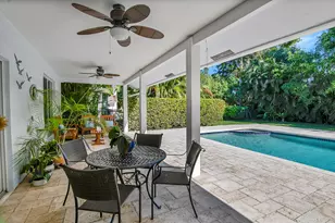 2932 Banyan Blvd Cir NW, Boca Raton, FL 33431 - Photo 36
