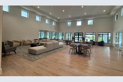 2932 Banyan Boulevard Circle NW, Boca Raton, FL 33431 - Photo 50