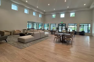 2932 Banyan Blvd Cir NW, Boca Raton, FL 33431 - Photo 50