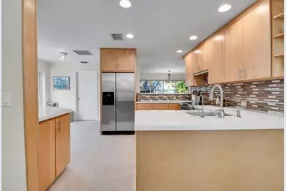 2932 Banyan Boulevard Circle NW, Boca Raton, FL 33431 - Photo 14