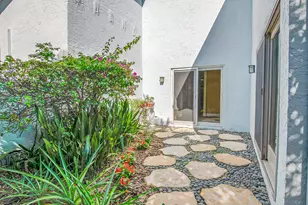 2932 Banyan Blvd Cir NW, Boca Raton, FL 33431 - Photo 18