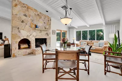 2932 Banyan Boulevard Circle NW, Boca Raton, FL 33431 - Photo 20