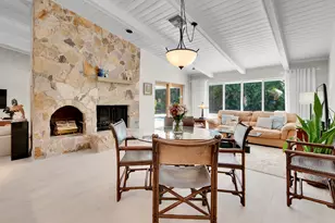 2932 Banyan Blvd Cir NW, Boca Raton, FL 33431 - Photo 20