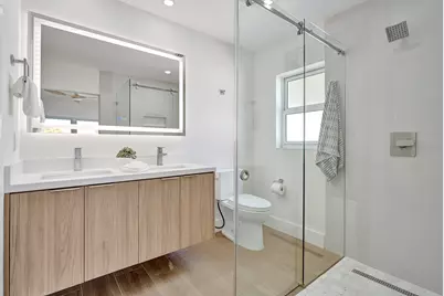 530 Kingbird Circle, Delray Beach, FL 33444 - Photo 30