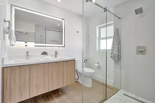 530 Kingbird Cir, Delray Beach, FL 33444 - Photo 30