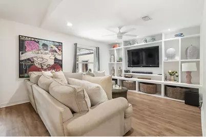 14024 Wind Flower Drive, Palm Beach Gardens, FL 33418 - Photo 6