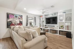 14024 Wind Flower Dr, Palm Beach Gardens, FL 33418 - Photo 6