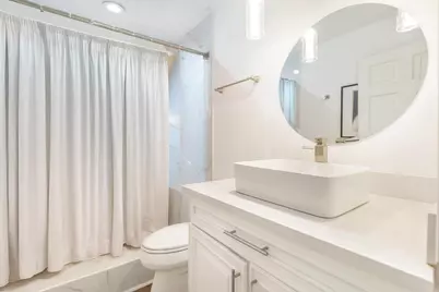 14024 Wind Flower Drive, Palm Beach Gardens, FL 33418 - Photo 20