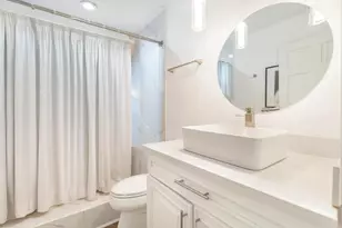 14024 Wind Flower Dr, Palm Beach Gardens, FL 33418 - Photo 20