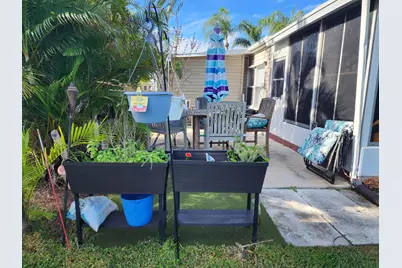 3025 Satinleaf Lane, Port Saint Lucie, FL 34952 - Photo 10