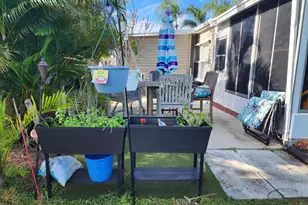 3025 Satinleaf Ln, Port Saint Lucie, FL 34952 - Photo 10