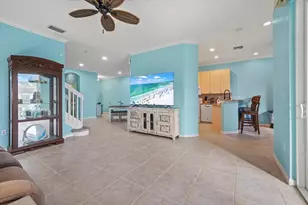 505 Mariner Bay Blvd, Fort Pierce, FL 34949 - Photo 24