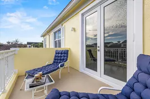 505 Mariner Bay Blvd, Fort Pierce, FL 34949 - Photo 54