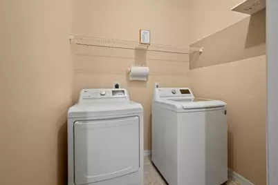 505 Mariner Bay Boulevard, Fort Pierce, FL 34949 - Photo 40