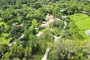 12818 Old Indiantown Rd, Jupiter, FL 33478 - Photo 46