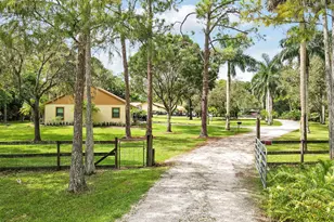 12818 Old Indiantown Rd, Jupiter, FL 33478 - Photo 2