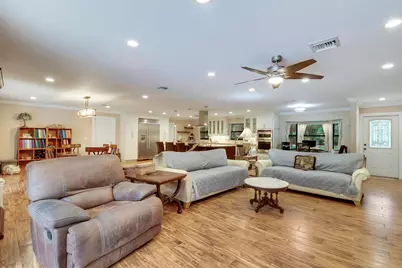 12818 Old Indiantown Road, Jupiter, FL 33478 - Photo 20