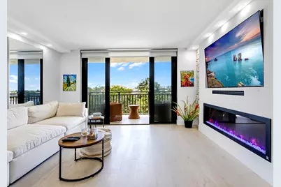 3912 S Ocean Boulevard, Unit #404, Highland Beach, FL 33487 - Photo 4