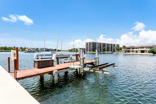 3912 S Ocean Blvd, Highland Beach, FL 33487 - Photo 28