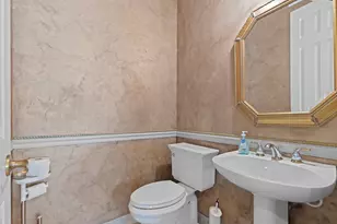 21134 Falls Ridge Way, Boca Raton, FL 33428 - Photo 18