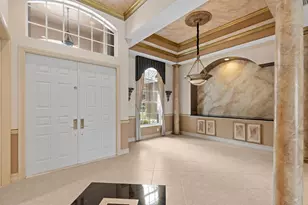 21134 Falls Ridge Way, Boca Raton, FL 33428 - Photo 8