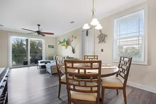 223 Sombrero Beach Blvd Unit, Marathon, FL 33050 - Photo 4