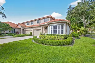 26 Porta Vista Cir, Palm Beach Gardens, FL 33418 - Photo 1