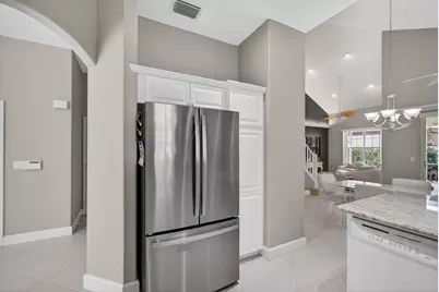 26 Porta Vista Circle, Palm Beach Gardens, FL 33418 - Photo 24