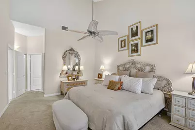 26 Porta Vista Circle, Palm Beach Gardens, FL 33418 - Photo 12