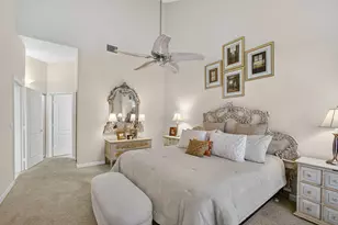 26 Porta Vista Cir, Palm Beach Gardens, FL 33418 - Photo 12