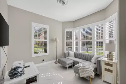 26 Porta Vista Circle, Palm Beach Gardens, FL 33418 - Photo 14