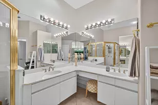 26 Porta Vista Cir, Palm Beach Gardens, FL 33418 - Photo 30