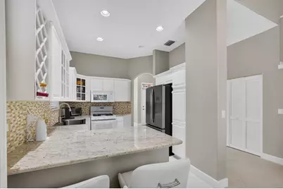 26 Porta Vista Circle, Palm Beach Gardens, FL 33418 - Photo 22