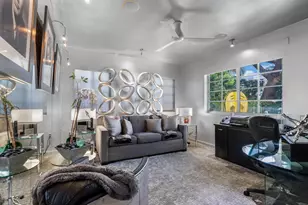 1616 Michigan Ave, Miami Beach, FL 33139 - Photo 6